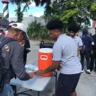 Business 7 image ELEVATE JACKSONVILLE Youth Organizations in Jacksonville FL