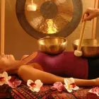 Business 2 image ELEVATE YOGA & HEALING ARTS power yoga classes in Gahanna OH