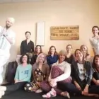 Business 3 image ELEVATE YOGA & HEALING ARTS power yoga classes in Gahanna OH
