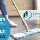 Business 2 image ELEVATED CLEANING SOLUTIONS Commercial Cleaning Services in Edmond OK