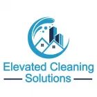 Business 3 image ELEVATED CLEANING SOLUTIONS Commercial Cleaning Services in Edmond OK