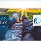 Business 4 image ELEVATED CLEANING SOLUTIONS Commercial Cleaning Services in Edmond OK