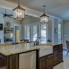 Business 2 image ELEVATED PROPERTY INVESTMENTS LLC Financial Services in Missoula MT