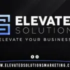 Business 1 image ELEVATED SOLUTIONS MARKETING LLC Marketing Consultants in Houston TX