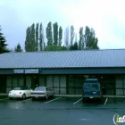 Business 1 image ELING, WILLIAM J Wills Trusts Estate Planning Attorneys in Vancouver WA
