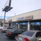 Business 1 image ELIST INSURANCE SERVICES Insurance in Winnetka CA