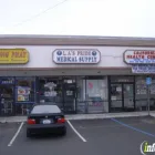 Business 2 image ELIST INSURANCE SERVICES Insurance in Winnetka CA