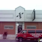 Business 1 image ELITE AUTO BODY Automobile Body Repairing & Painting in Chicago IL