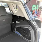 Business 1 image ELITE AUTO SALON CLEAR BRA COLORADO SPRINGS, CO Car Stereo Store in Colorado Springs CO