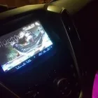 Business 2 image ELITE AUTO SALON CLEAR BRA COLORADO SPRINGS, CO Car Stereo Store in Colorado Springs CO