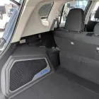 Business 3 image ELITE AUTO SALON CLEAR BRA COLORADO SPRINGS, CO Car Stereo Store in Colorado Springs CO