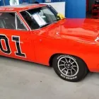 Business 4 image ELITE AUTO SALON CLEAR BRA COLORADO SPRINGS, CO Car Stereo Store in Colorado Springs CO