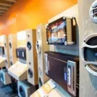 Business 5 image ELITE AUTO SALON CLEAR BRA COLORADO SPRINGS, CO Car Stereo Store in Colorado Springs CO