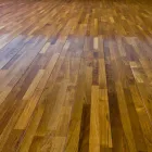 Business 4 image ELITE CARE Handyman in Kent WA