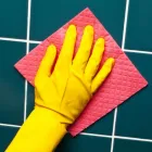 Business 5 image ELITE CARE Handyman in Kent WA