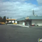 Business 1 image ELITE CARPET CARE Carpet & Rug Dealers in Auburn WA