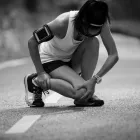 Business 1 image ELITE CHIROPRACTIC & INJURY REHAB Rehabilitation Services in Salem OR
