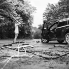 Business 2 image ELITE CHIROPRACTIC & INJURY REHAB Rehabilitation Services in Salem OR