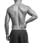 Business 3 image ELITE CHIROPRACTIC & INJURY REHAB Rehabilitation Services in Salem OR