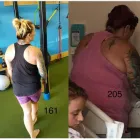 Business 1 image ELITE CORE CLUB wellness coach in Sunnyvale CA