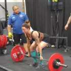 Business 2 image ELITE CORE CLUB wellness coach in Sunnyvale CA