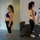 Business 3 image ELITE CORE CLUB wellness coach in Sunnyvale CA