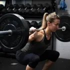 Business 4 image ELITE CORE CLUB wellness coach in Sunnyvale CA