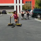 Business 5 image ELITE CORE CLUB wellness coach in Sunnyvale CA