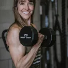 Business 6 image ELITE CORE CLUB wellness coach in Sunnyvale CA