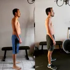 Business 7 image ELITE CORE CLUB wellness coach in Sunnyvale CA