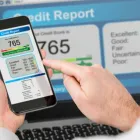 Business 3 image ELITE CREDIT REPAIR SERVICES Credit Repair Service in Houston TX