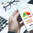 Business 4 image ELITE CREDIT REPAIR SERVICES Credit Repair Service in Houston TX