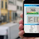 Business 1 image ELITE CREDIT REPAIR SERVICES Credit Repair Service in Houston TX