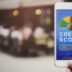 Business 2 image ELITE CREDIT REPAIR SERVICES Credit Repair Service in Houston TX