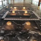 Business 1 image ELITE CRETE SYSTEMS SE TEXAS Flooring Contractors in Katy TX