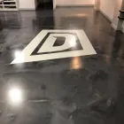 Business 2 image ELITE CRETE SYSTEMS SE TEXAS Flooring Contractors in Katy TX