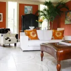 Business 5 image ELITE CRETE SYSTEMS SE TEXAS Flooring Contractors in Katy TX