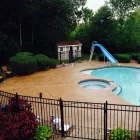 Business 6 image ELITE CRETE SYSTEMS SE TEXAS Flooring Contractors in Katy TX