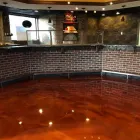 Business 11 image ELITE CRETE SYSTEMS SE TEXAS Flooring Contractors in Katy TX