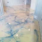 Business 12 image ELITE CRETE SYSTEMS SE TEXAS Flooring Contractors in Katy TX
