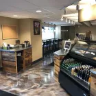 Business 13 image ELITE CRETE SYSTEMS SE TEXAS Flooring Contractors in Katy TX
