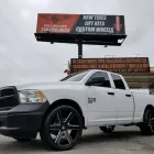 Business 4 image ELITE CUSTOMS (PREVIOUSLY OMAR'S CUSTOMS) WHEELS AND TIRES (MESQUITE, TX) Custom Wheels in Mesquite TX