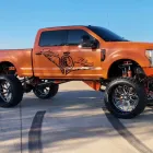 Business 8 image ELITE CUSTOMS (PREVIOUSLY OMAR'S CUSTOMS) WHEELS AND TIRES (MESQUITE, TX) Custom Wheels in Mesquite TX