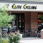 Business 3 image ELITE CYCLING Triathlon Coaching in Leawood KS