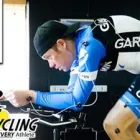 Business 4 image ELITE CYCLING Triathlon Coaching in Leawood KS