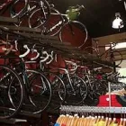 Business 7 image ELITE CYCLING Triathlon Coaching in Leawood KS