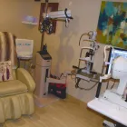 Business 2 image ELITE DRY EYE SPA Protective Eyewear in Tucson AZ