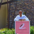 Business 4 image ELITE DRY EYE SPA Protective Eyewear in Tucson AZ