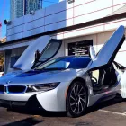 Business 1 image ELITE EXOTICS CAR RENTAL Transportation Services in Beverly Hills CA