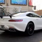 Business 5 image ELITE EXOTICS CAR RENTAL Transportation Services in Beverly Hills CA